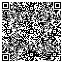 QR code with Bright Computer contacts