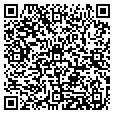 QR code with Ocp contacts