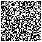 QR code with Skip Wooten Septic Tank Service contacts