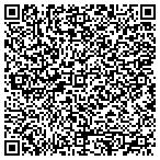 QR code with Mountain Environmental Services contacts
