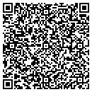 QR code with Tim Chhing LLC contacts