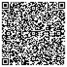 QR code with Yolanda Adams Radio Ntwrk Inc contacts