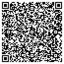 QR code with Tj's Super Service contacts