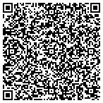 QR code with Precise Home Improvement contacts
