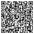 QR code with Z 102 contacts