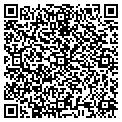 QR code with Broom contacts