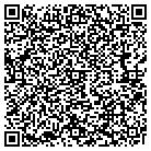 QR code with Longmire Enterprise contacts