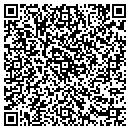 QR code with Tomlin's Auto Service contacts