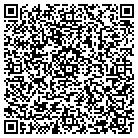 QR code with Pac-3 Recording 48 Track contacts