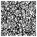 QR code with Southern Sanitary Systems contacts