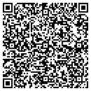 QR code with Sculptmeistercom contacts
