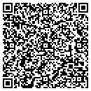 QR code with Pace Off Recording & Prod contacts