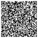 QR code with Tore 93 LLC contacts