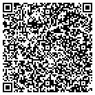 QR code with Paragon Recording Studios contacts