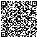 QR code with Totmans contacts