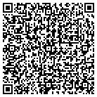 QR code with Deseret Management Corp contacts