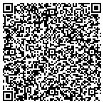 QR code with Bye-Mo'r Inc Technical Service Div contacts