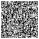 QR code with C3 Technologies contacts