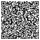 QR code with Louis Vincent contacts