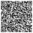 QR code with Campbell Computer Repair contacts