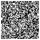 QR code with Earth Broadcasting Corp contacts