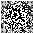 QR code with Stephenson Septic Tank Service contacts