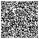 QR code with Fremont Kuk Sool Won contacts