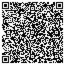 QR code with Carlos Saucer Sp contacts