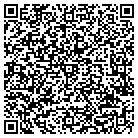 QR code with Stephenson Septic Tank Service contacts