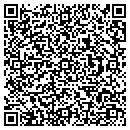 QR code with Exitos Radio contacts
