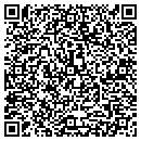 QR code with Suncoast Septic Service contacts