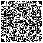 QR code with L R Mitchell Construction & Devmnt contacts