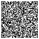 QR code with Truax Oil Inc contacts