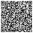 QR code with Py Handyman contacts