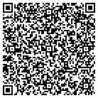 QR code with Christian Successville Center contacts