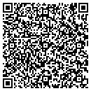 QR code with L S Harrison Corp contacts