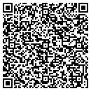 QR code with Pyschic Readings contacts
