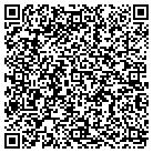 QR code with Quality Painting Cntrct contacts