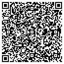 QR code with Cci Technologies contacts