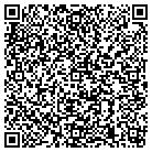 QR code with Ls West & Sons Builders contacts