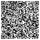 QR code with McGriff Segmented Retreads contacts