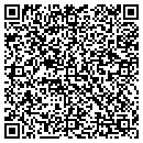 QR code with Fernandez Lawn Care contacts
