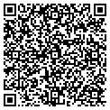 QR code with Mountain Veiws contacts