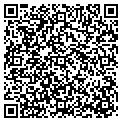 QR code with Random A Recording contacts