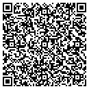 QR code with Lucas & Sons Builders contacts