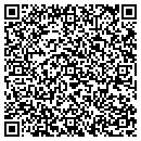 QR code with Talquin Portable Restrooms contacts