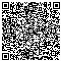 QR code with Chaos Computers contacts