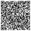 QR code with Treasures In Time contacts