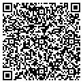 QR code with Raspberry Enterprises contacts
