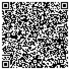 QR code with Luke Cusimano Jr Inc contacts